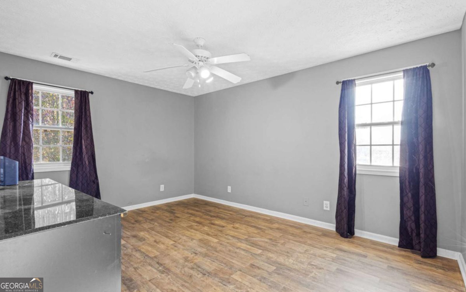 3121 Thorn Bush Drive Gainesville - 28