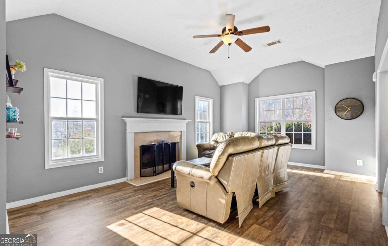 3121 Thorn Bush Drive Gainesville - 5