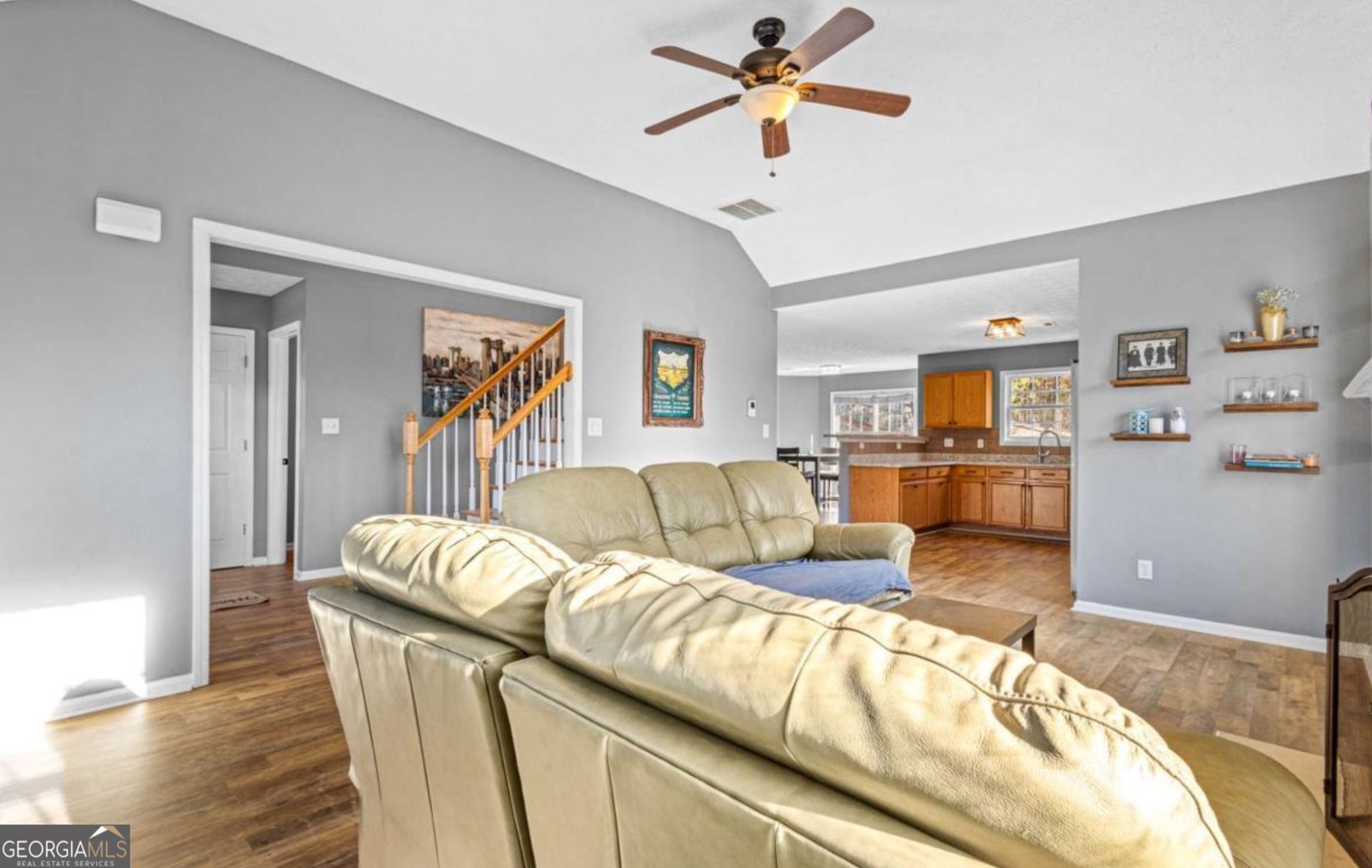 3121 Thorn Bush Drive Gainesville - 6