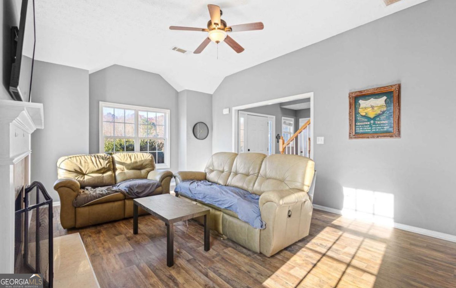 3121 Thorn Bush Drive Gainesville - 7