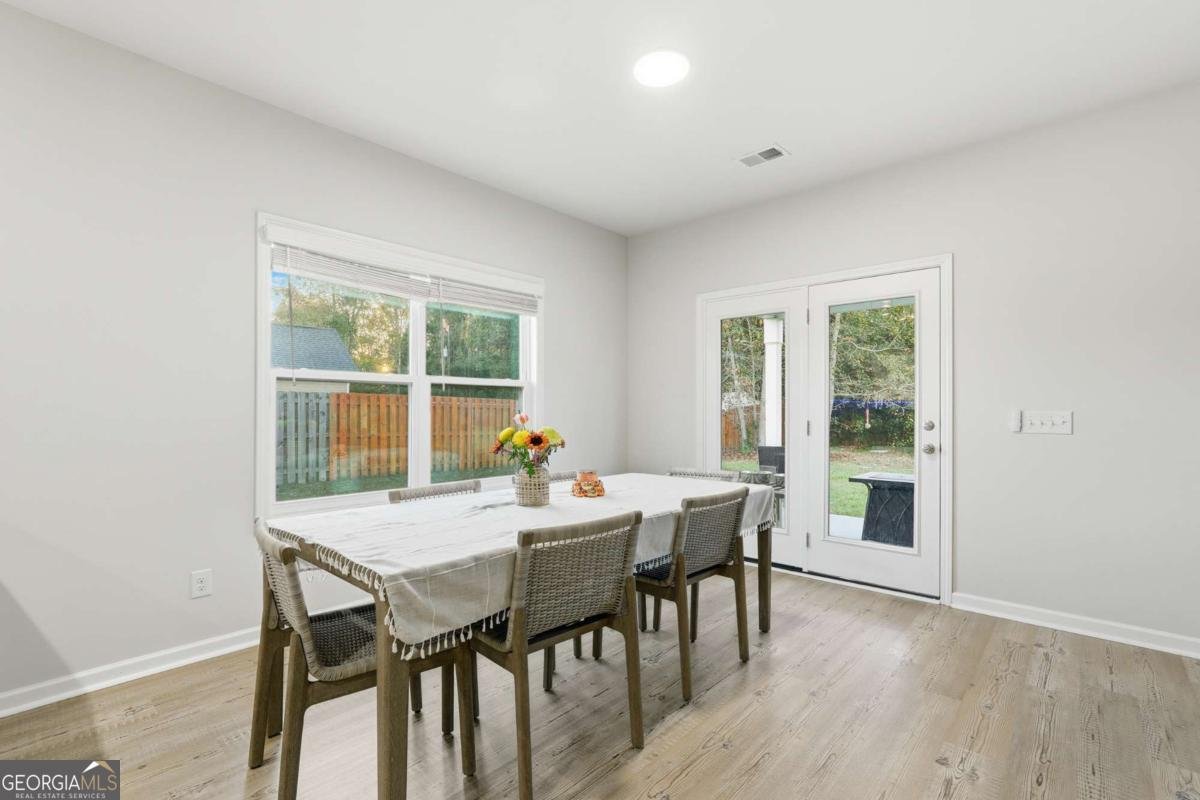 217 Caroline Way Guyton - 10