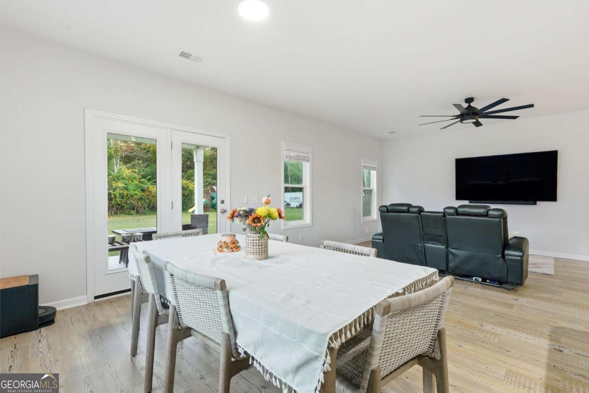 217 Caroline Way Guyton - 11