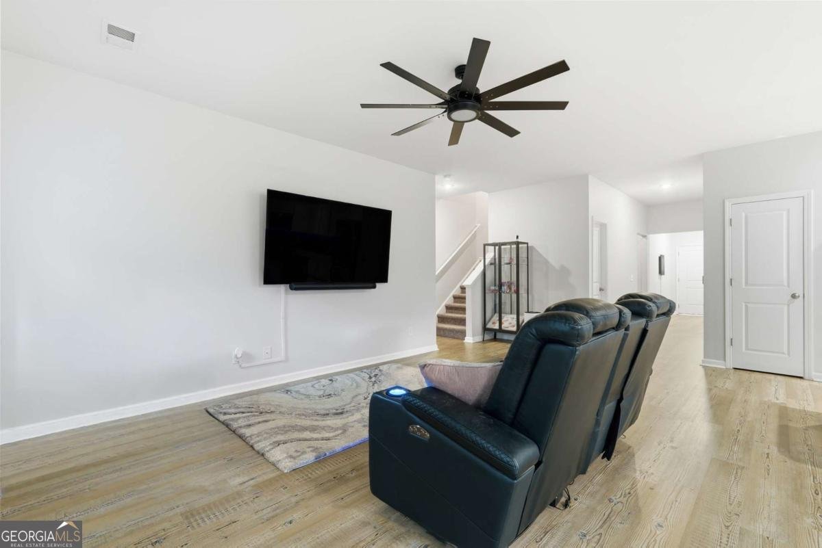 217 Caroline Way Guyton - 12