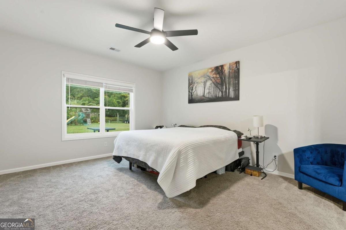 217 Caroline Way Guyton - 13