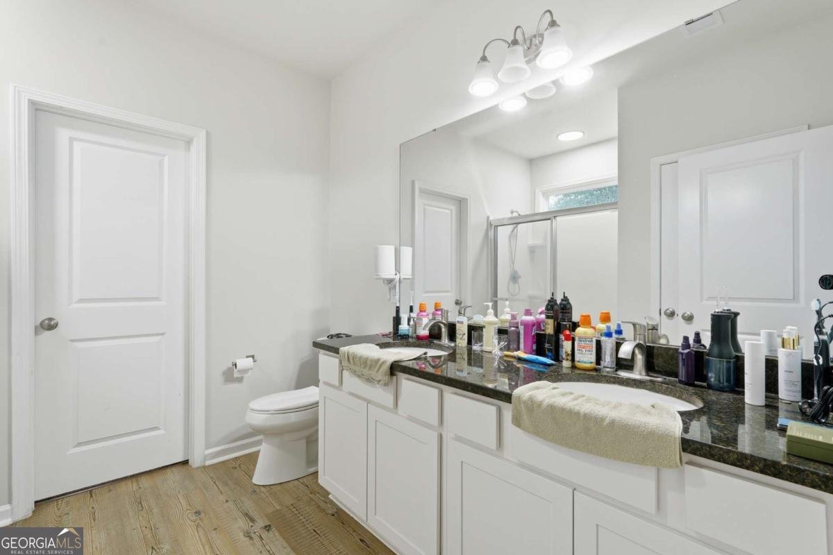 217 Caroline Way Guyton - 14