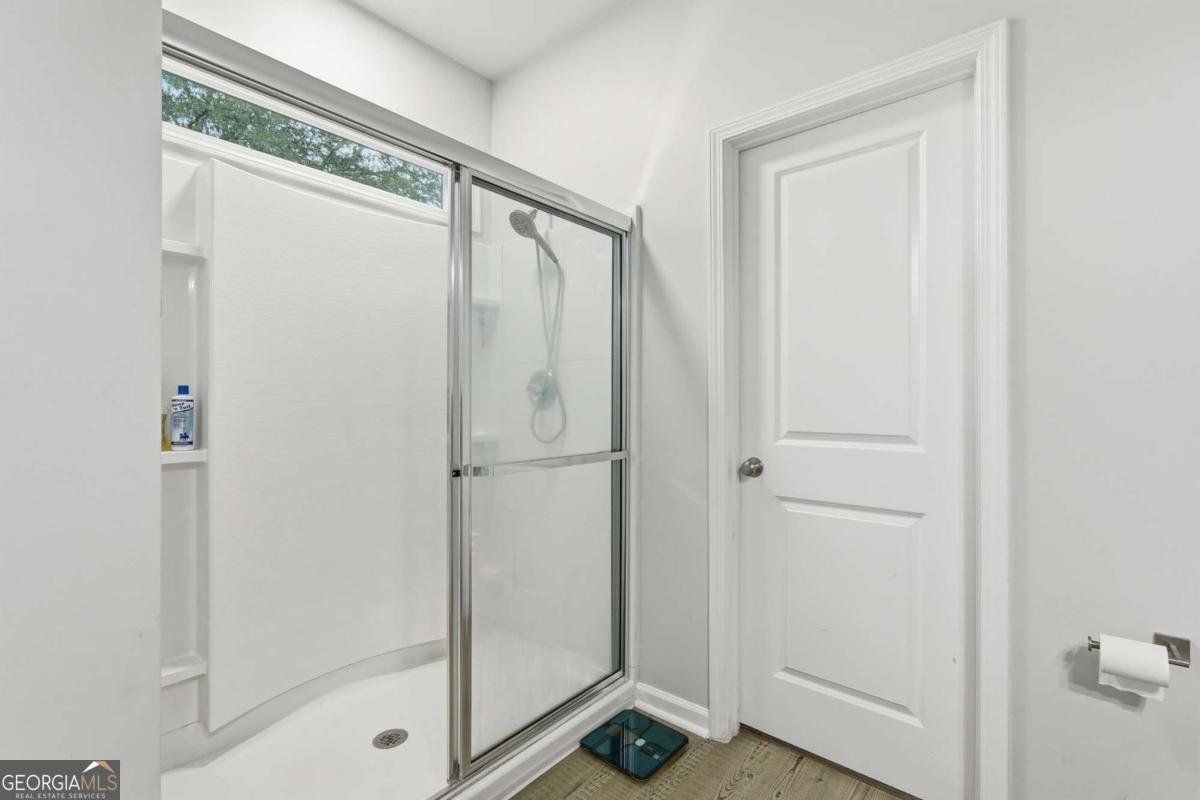 217 Caroline Way Guyton - 15