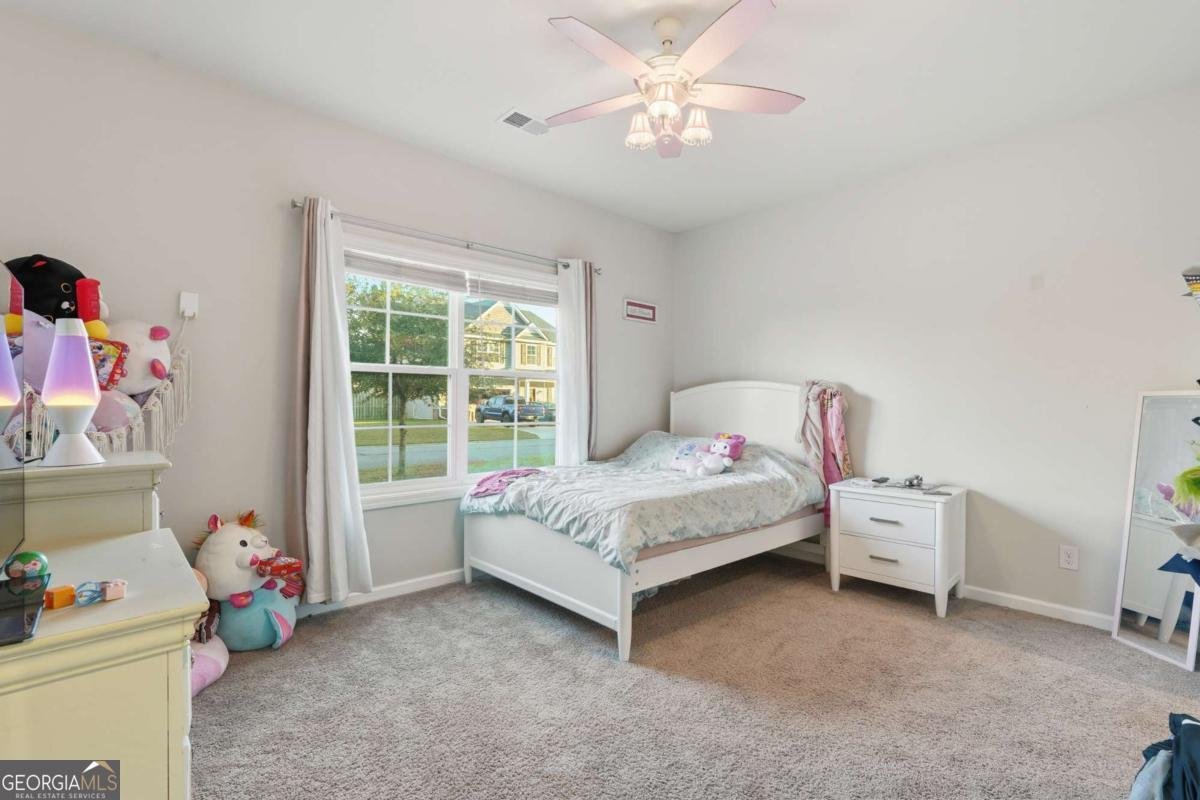 217 Caroline Way Guyton - 18