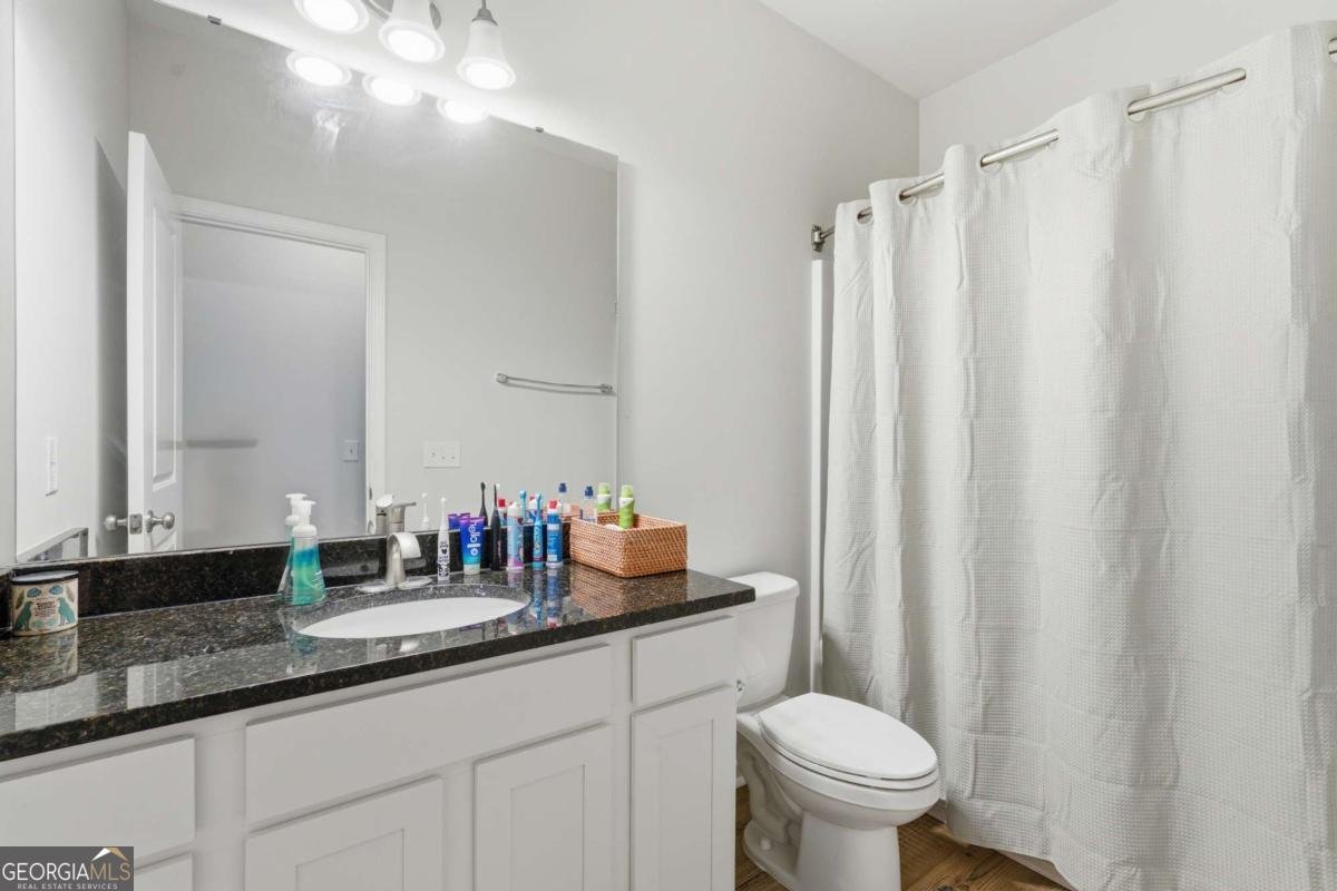 217 Caroline Way Guyton - 19