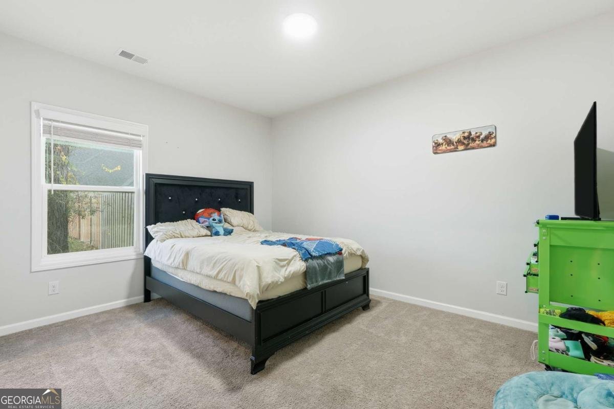 217 Caroline Way Guyton - 20