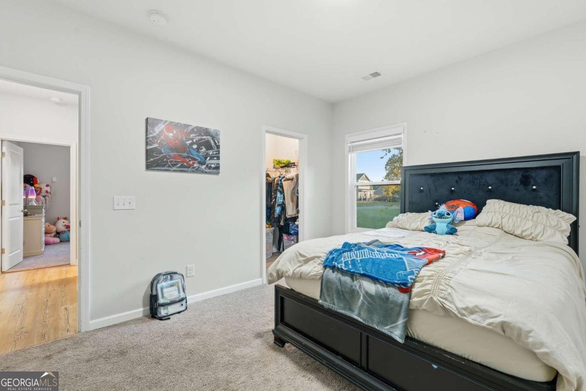 217 Caroline Way Guyton - 21