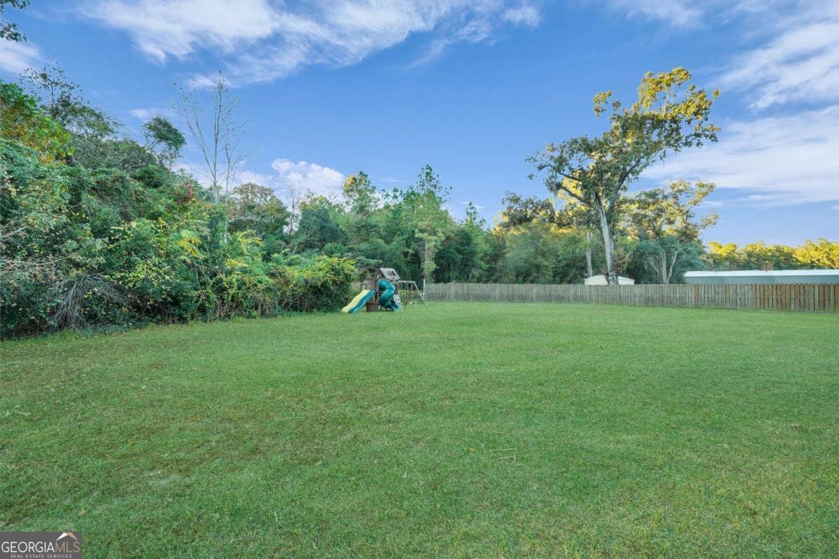 217 Caroline Way Guyton - 22