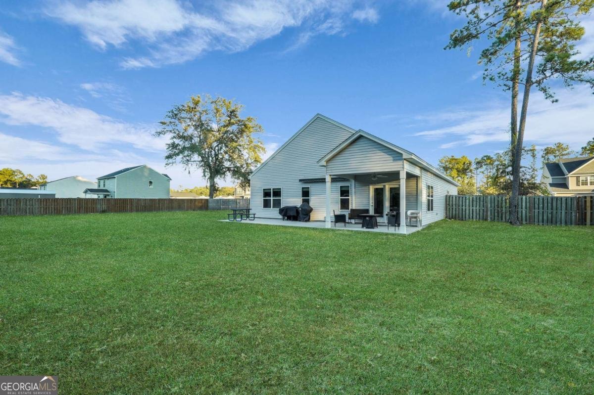 217 Caroline Way Guyton - 23