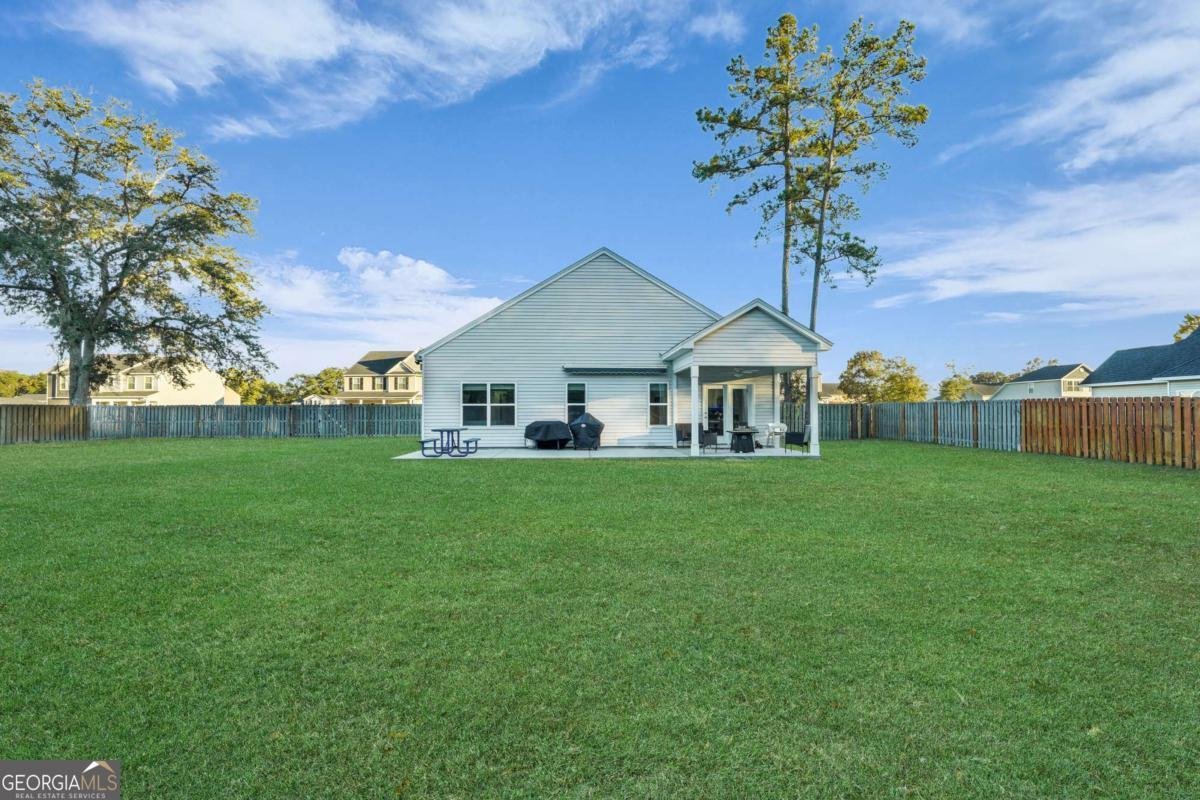 217 Caroline Way Guyton - 24