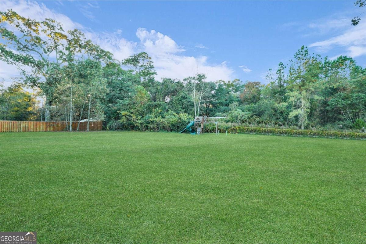 217 Caroline Way Guyton - 26