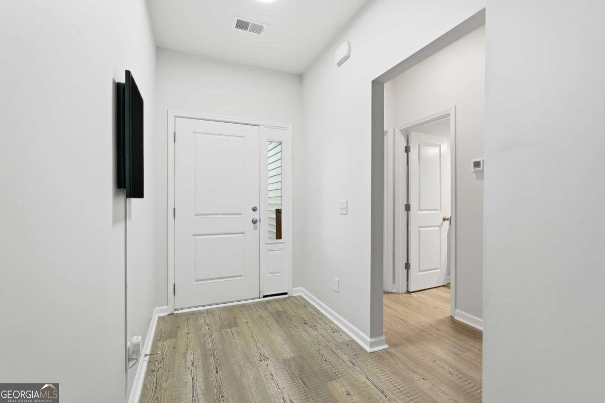 217 Caroline Way Guyton - 5