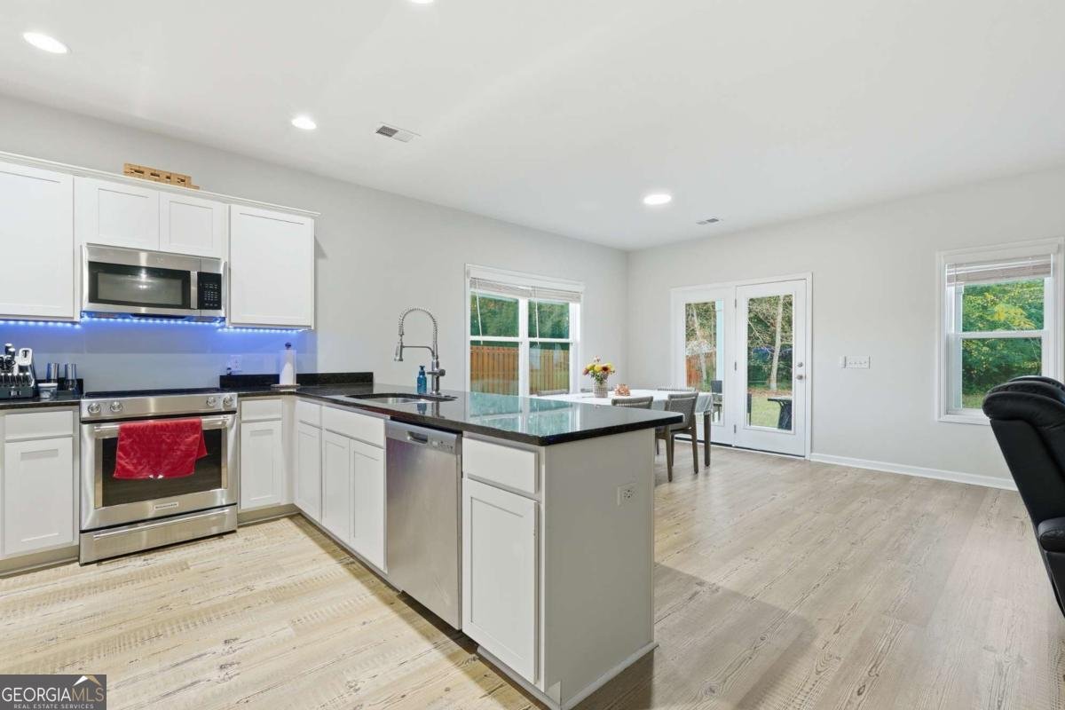 217 Caroline Way Guyton - 7