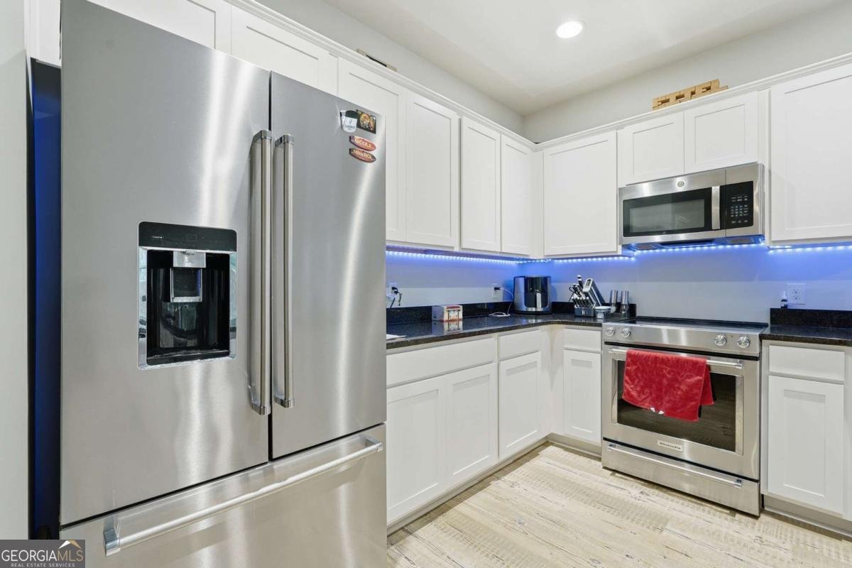 217 Caroline Way Guyton - 8