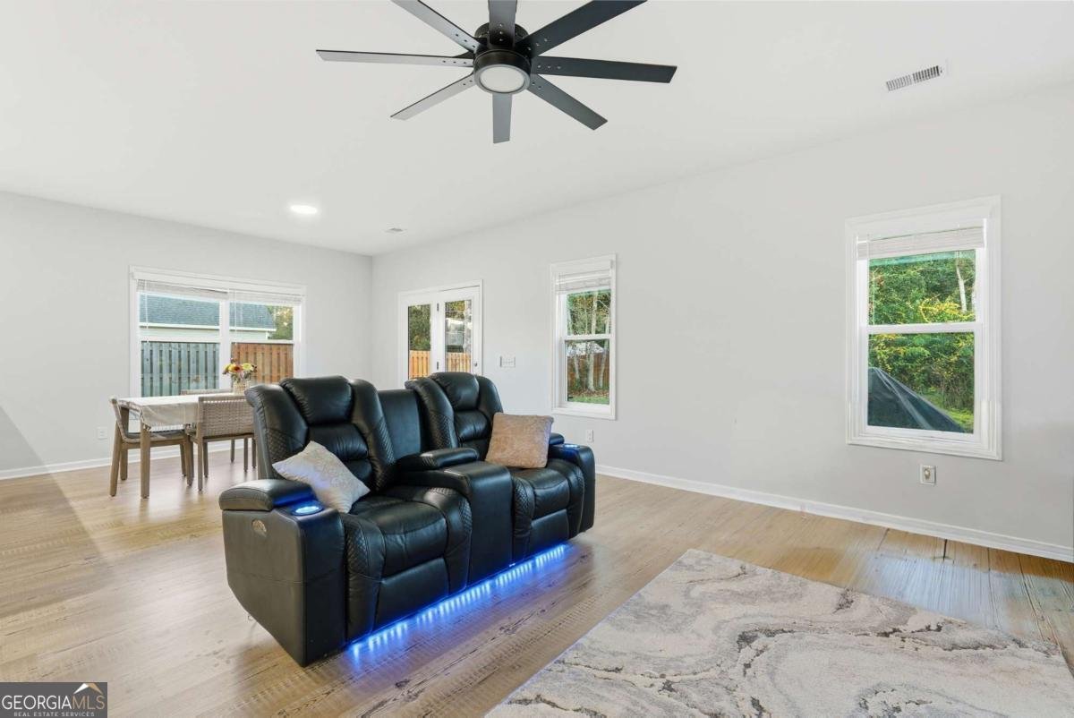 217 Caroline Way Guyton - 9