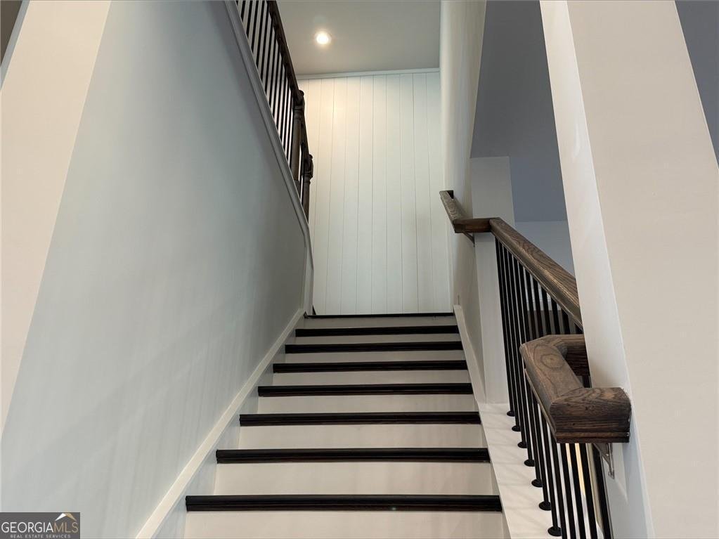 5210 Birch Valley Road Cumming - 10