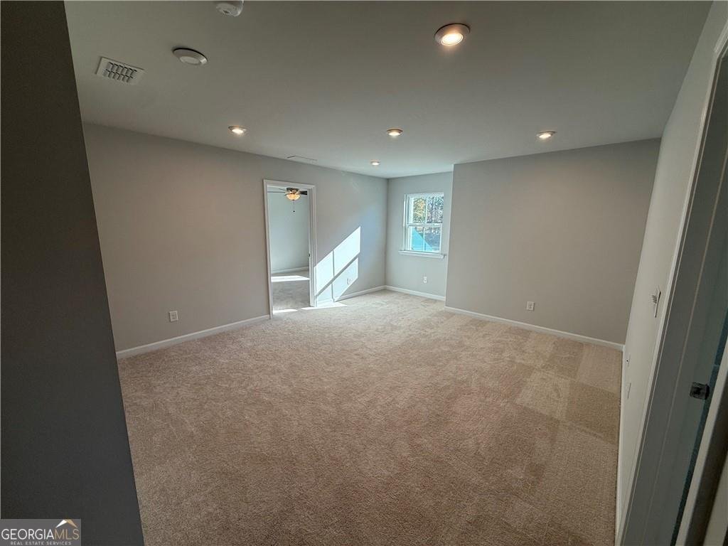 5210 Birch Valley Road Cumming - 11