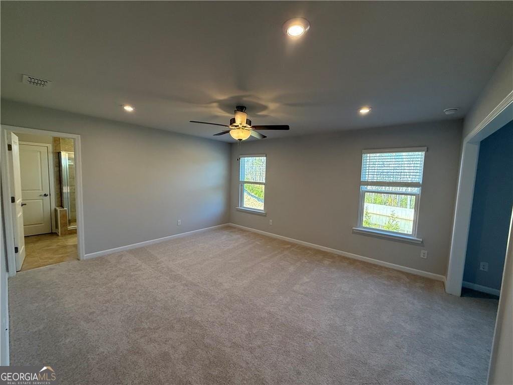 5210 Birch Valley Road Cumming - 12