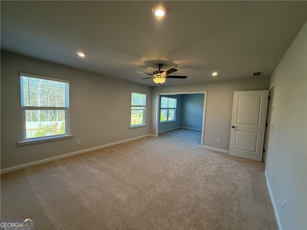 5210 Birch Valley Road Cumming - 13