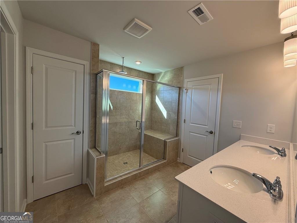 5210 Birch Valley Road Cumming - 14