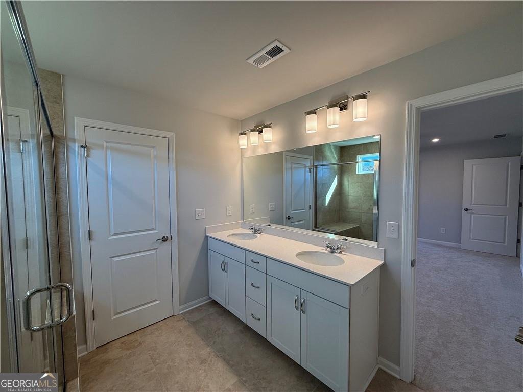 5210 Birch Valley Road Cumming - 15