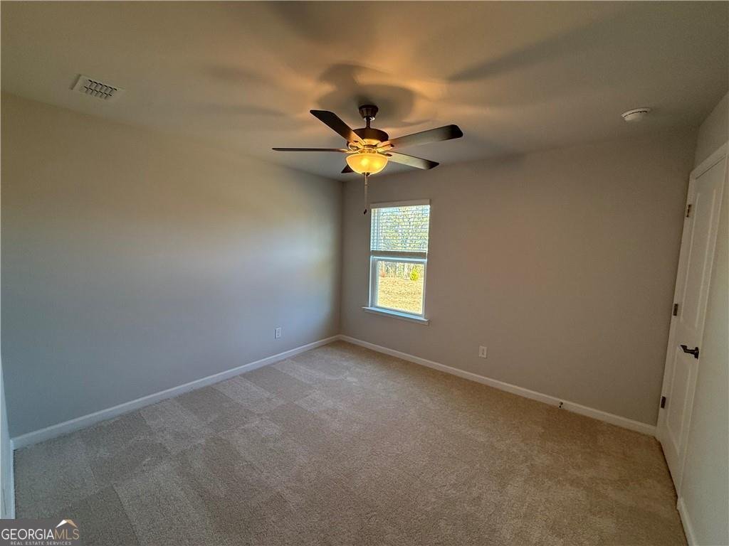 5210 Birch Valley Road Cumming - 16