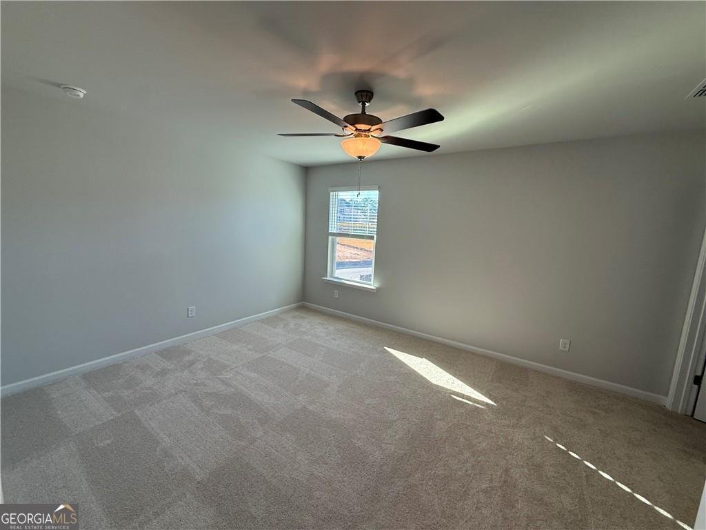 5210 Birch Valley Road Cumming - 17