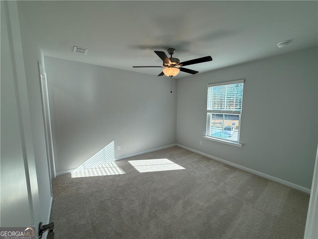 5210 Birch Valley Road Cumming - 18