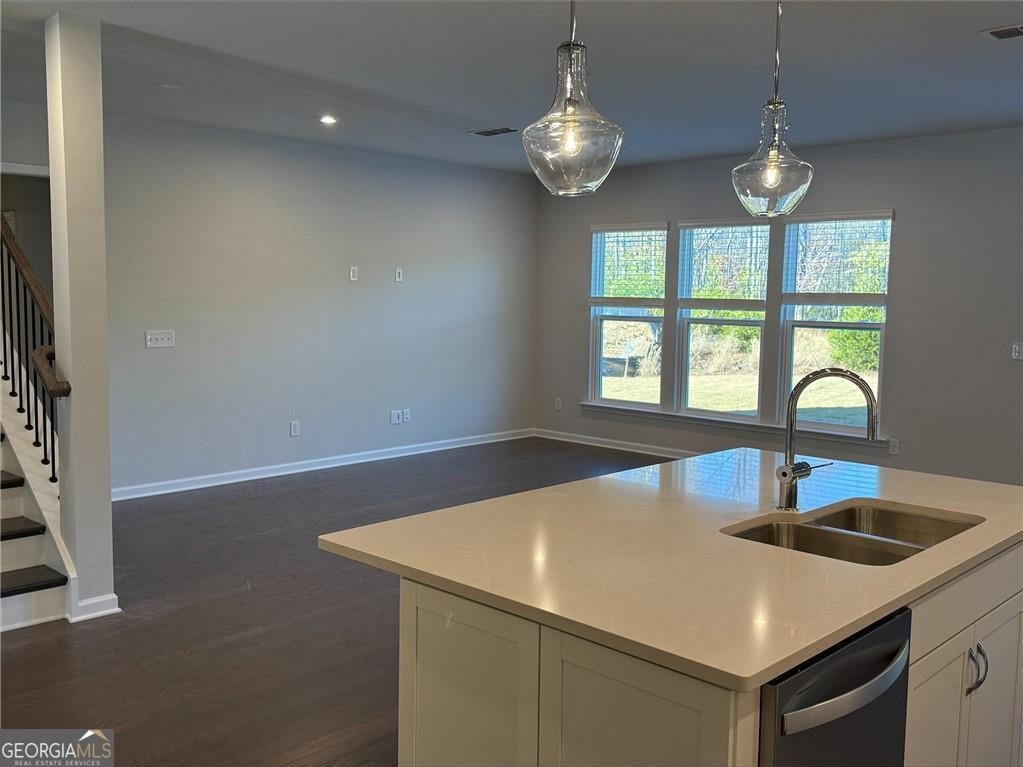 5210 Birch Valley Road Cumming - 6