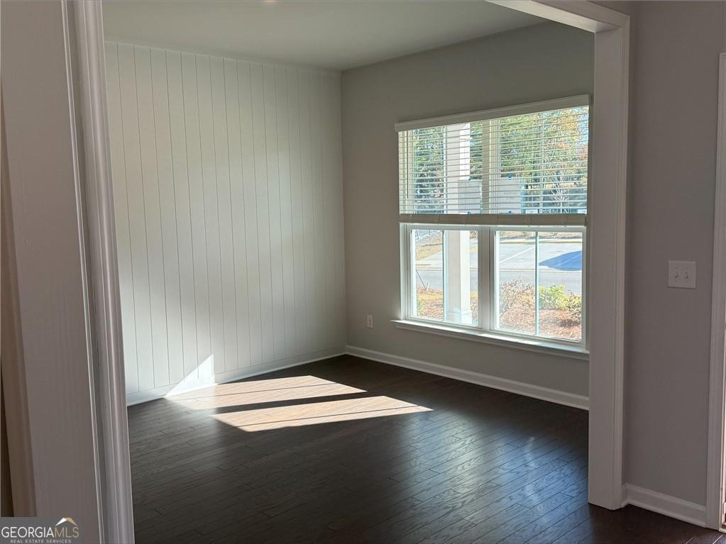 5210 Birch Valley Road Cumming - 7