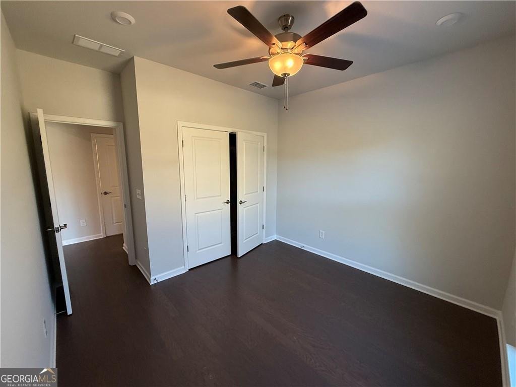 5210 Birch Valley Road Cumming - 9