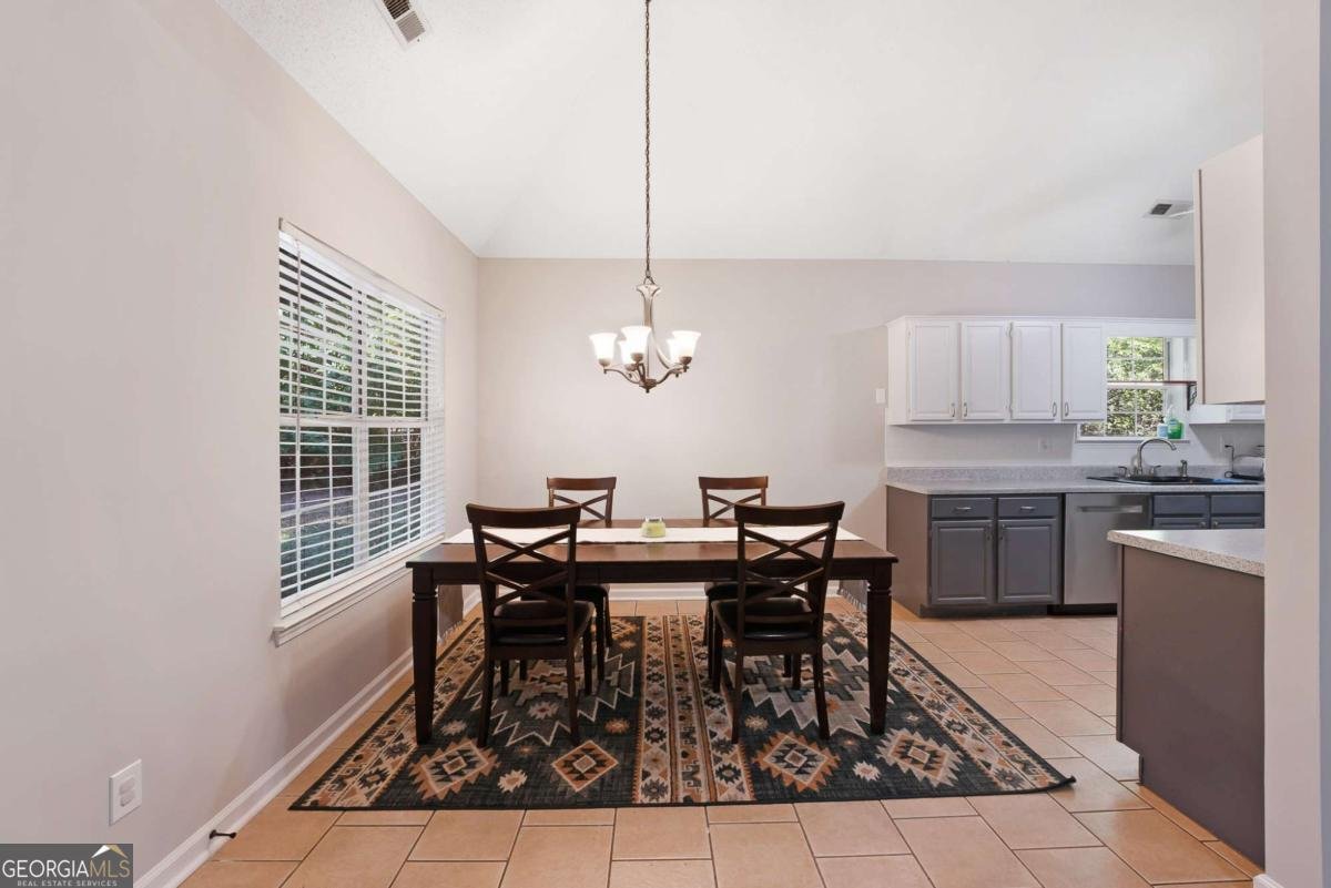 101 Apache Pointe Drive Senoia - 13