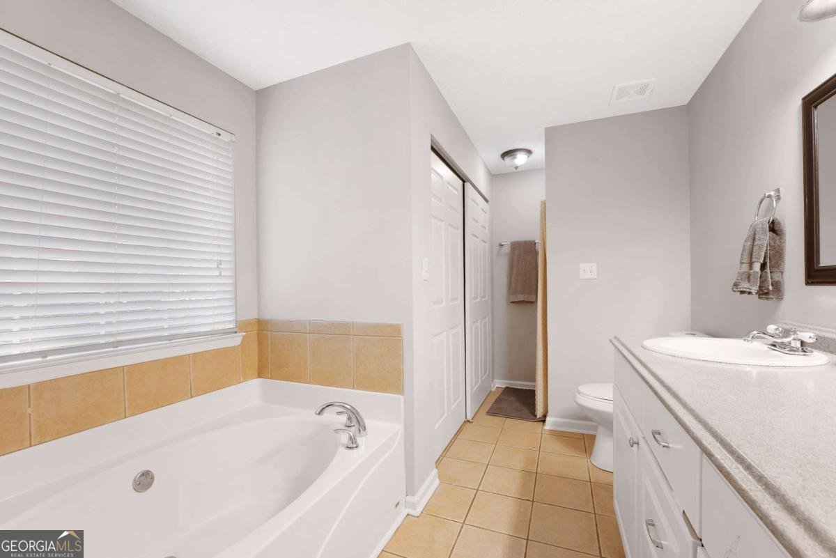 101 Apache Pointe Drive Senoia - 15