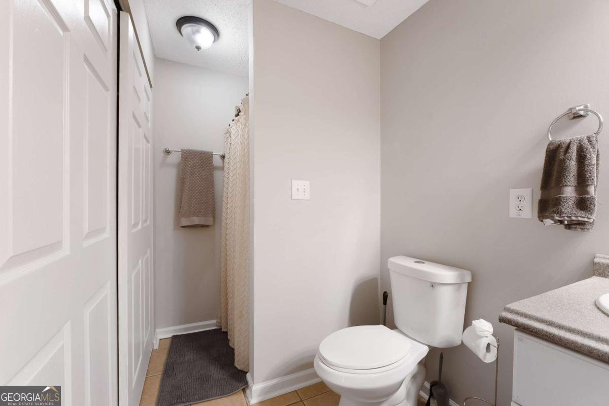 101 Apache Pointe Drive Senoia - 16