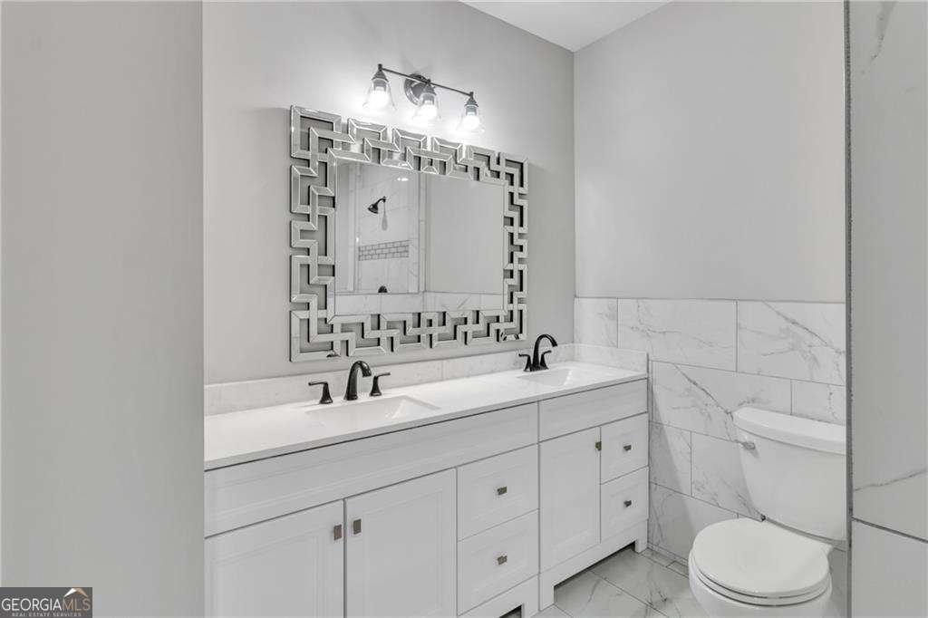 3671 Hamilton Mill Road Buford - 100