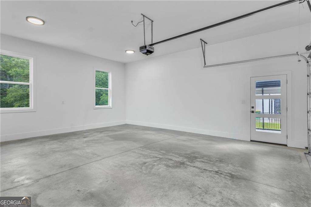 3671 Hamilton Mill Road Buford - 16