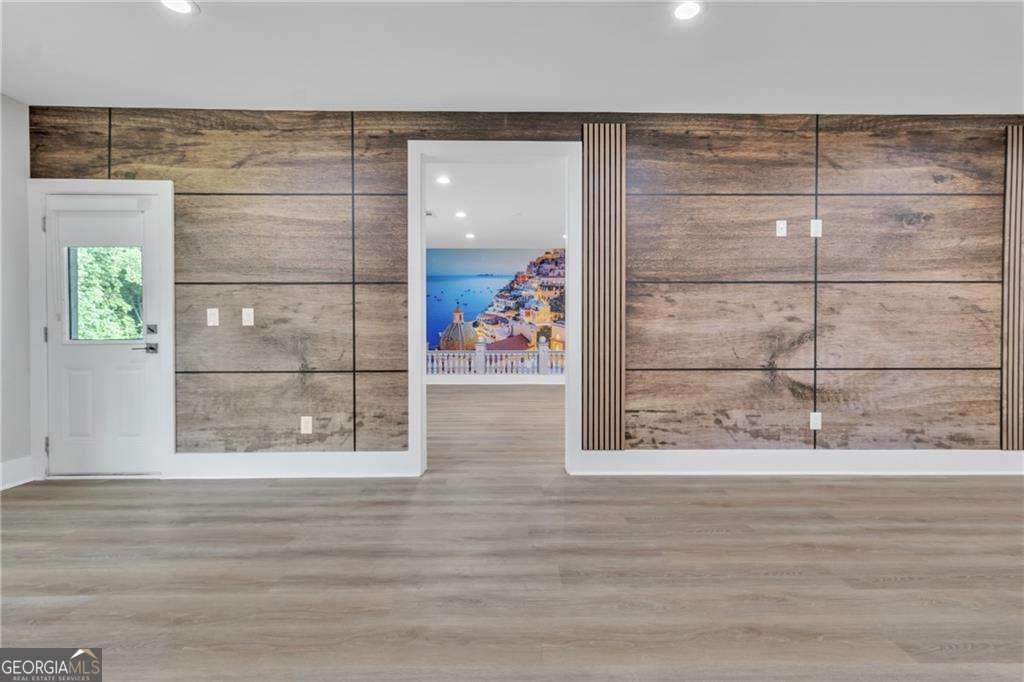 3671 Hamilton Mill Road Buford - 2