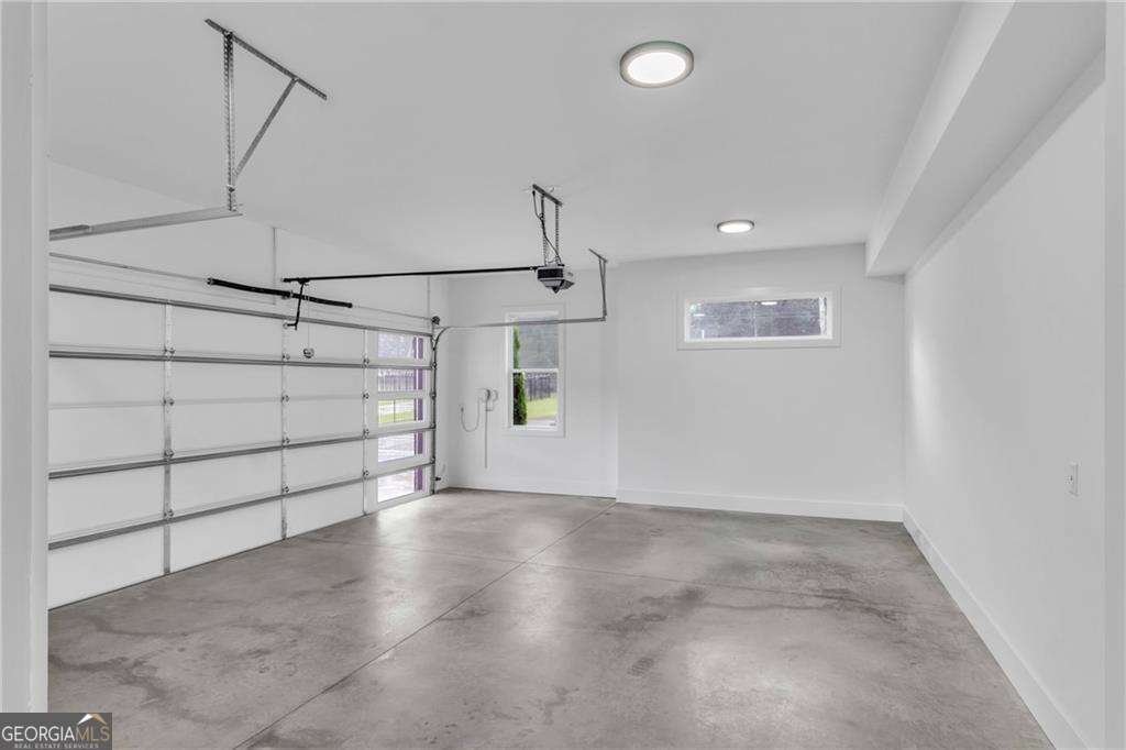 3671 Hamilton Mill Road Buford - 27