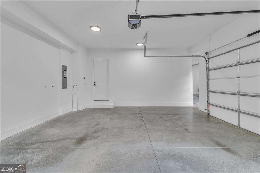 3671 Hamilton Mill Road Buford - 29