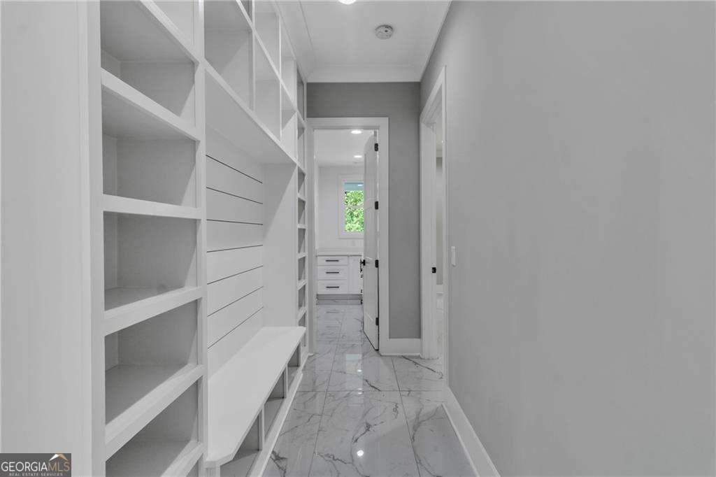 3671 Hamilton Mill Road Buford - 34