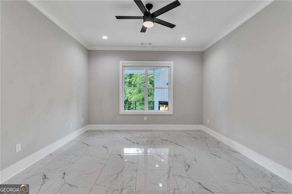 3671 Hamilton Mill Road Buford - 38