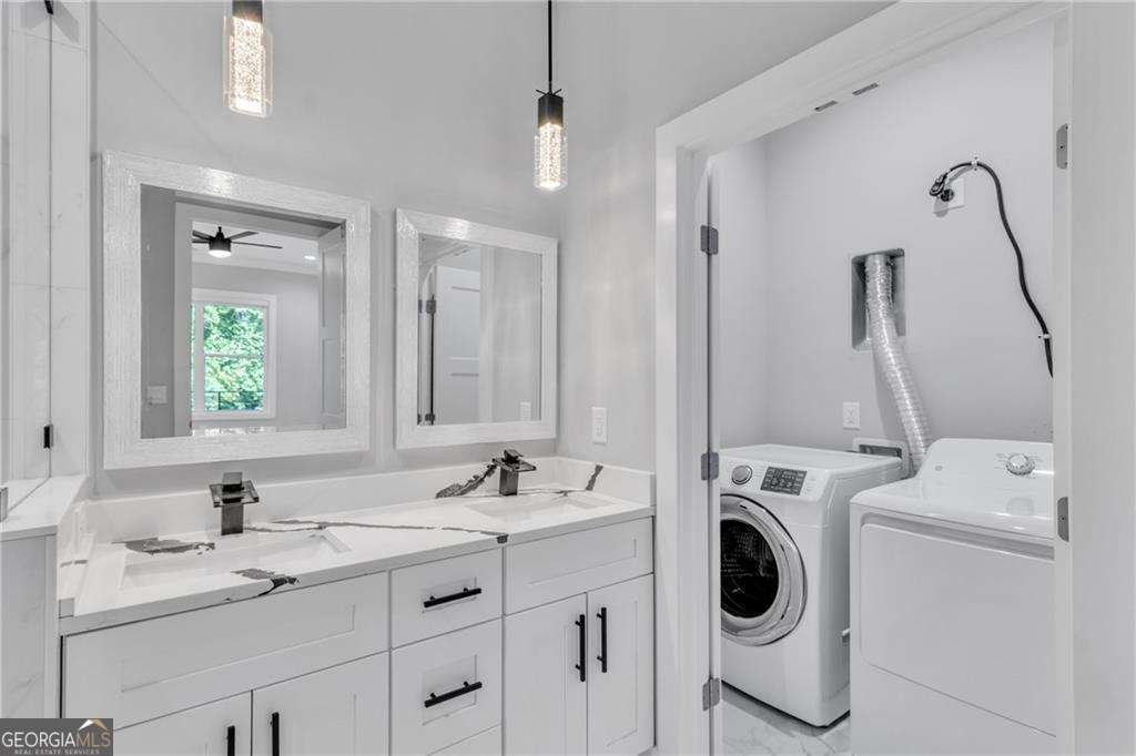 3671 Hamilton Mill Road Buford - 41