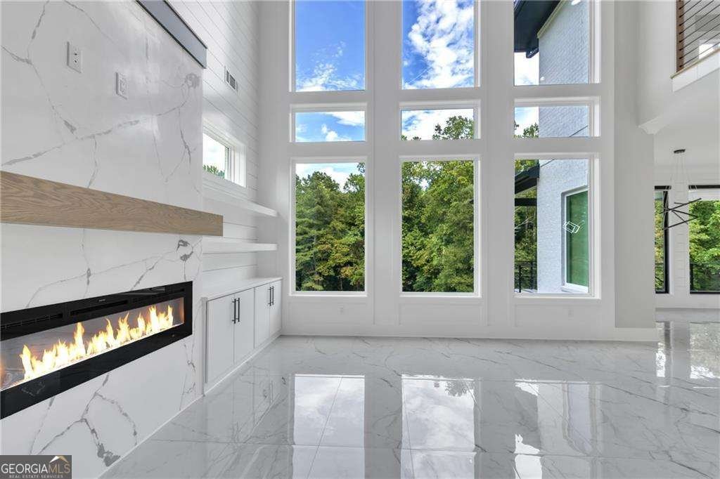 3671 Hamilton Mill Road Buford - 42