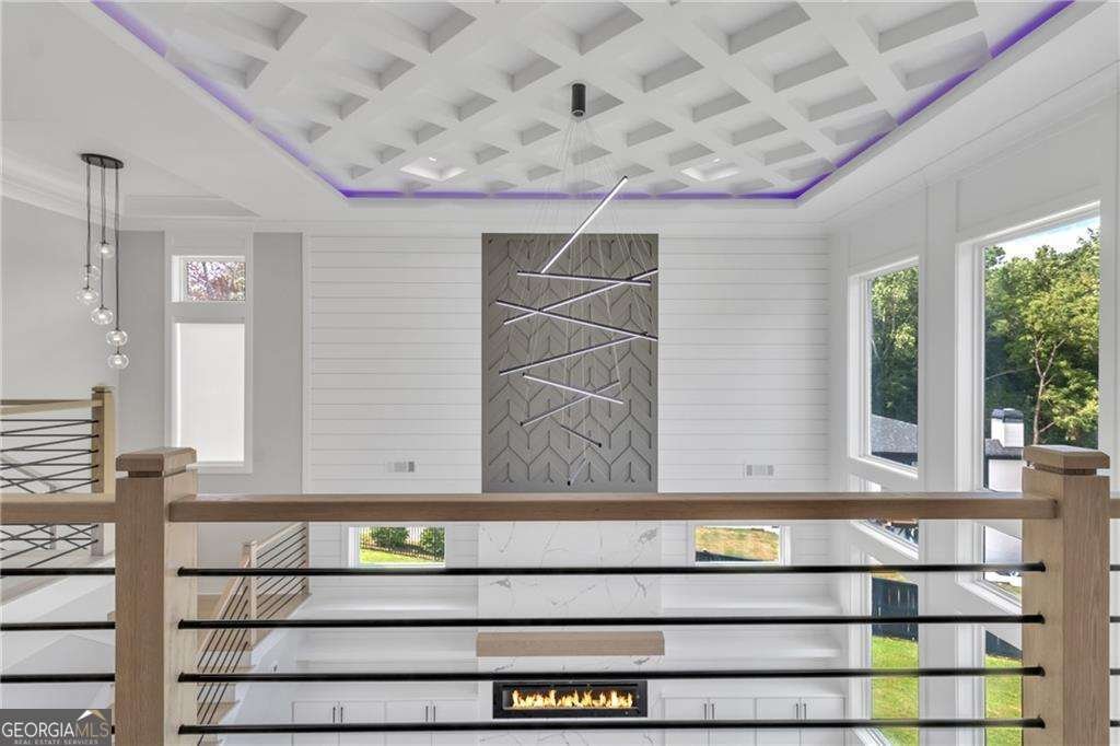 3671 Hamilton Mill Road Buford - 46