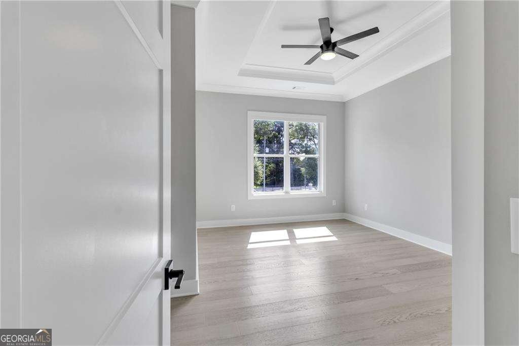 3671 Hamilton Mill Road Buford - 49