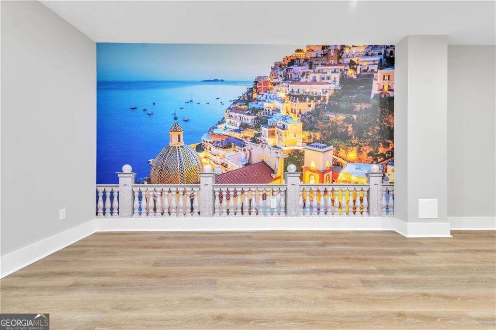 3671 Hamilton Mill Road Buford - 5