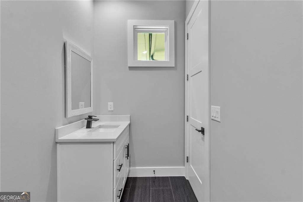 3671 Hamilton Mill Road Buford - 52